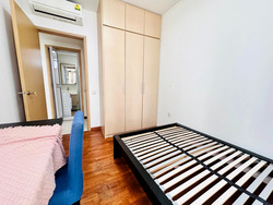 Parc Vera (D19), Condominium #452375201